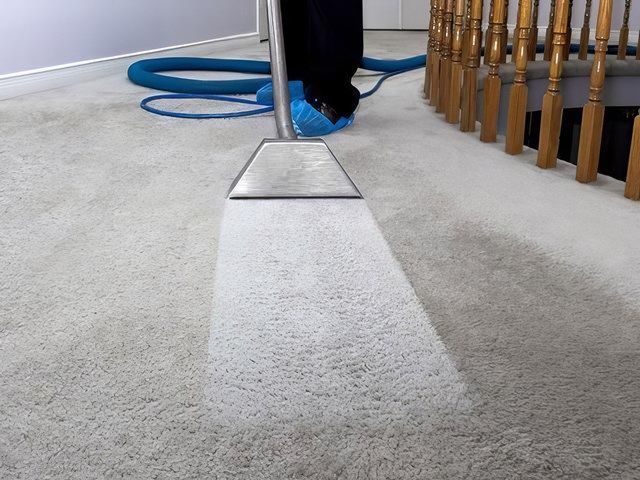 carpet-cleaning-1