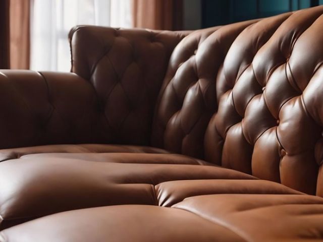 leather-sofacleaning-8