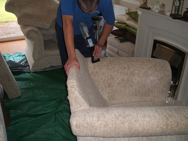 sofa-upholstery-cleaning-3-kireth-ai