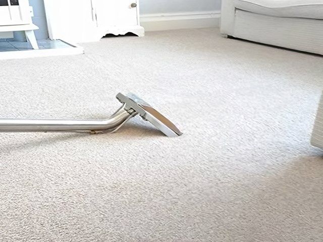 carpet-cleaning-4