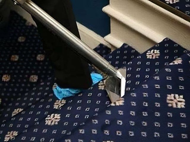 carpet-cleaning-2